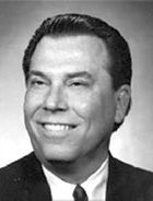 Edwin W. Thauer, Jr., CLU, ChFC, LIC