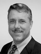 John D. Waite, CLU, ChFC, LUTCF
